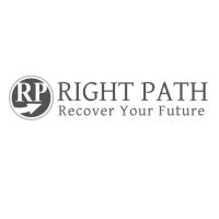 Right Path Addiction Centers image 4